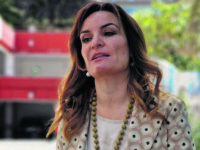 Fanelli attacca Perrella: «Roberti aveva fatto bene a rimuoverlo, invece…»