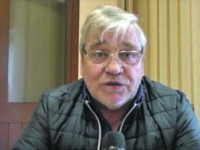 Sessano e Castelpizzuto scelgono la continuità: rieletti Venditti e Caranci