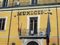 Tari, l’esempio di Bojano: riduzioni sulla tassa rifiuti se i figli sono all’università