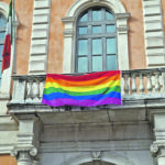 Omofobia e discriminazioni, in Molise una richiesta di aiuto a settimana