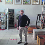 Campobasso. I Misteri per Giovanni Teberino, «molto più di una tradizione»