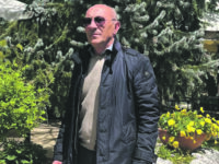 Dimissioni del sindaco di Santa Maria del Molise, consiglio in riunione. E il Comitato per la sicurezza si terrà in paese