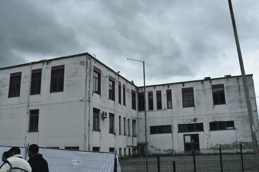 Consorzio di Bonifica, annullate le “cartelle”