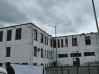 Consorzio di Bonifica, annullate le “cartelle”