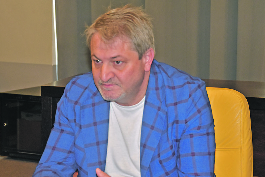 Termoli. Pd, Movimento 5 stelle e Rete della sinistra fanno gli auguri di pronta guarigione al sindaco