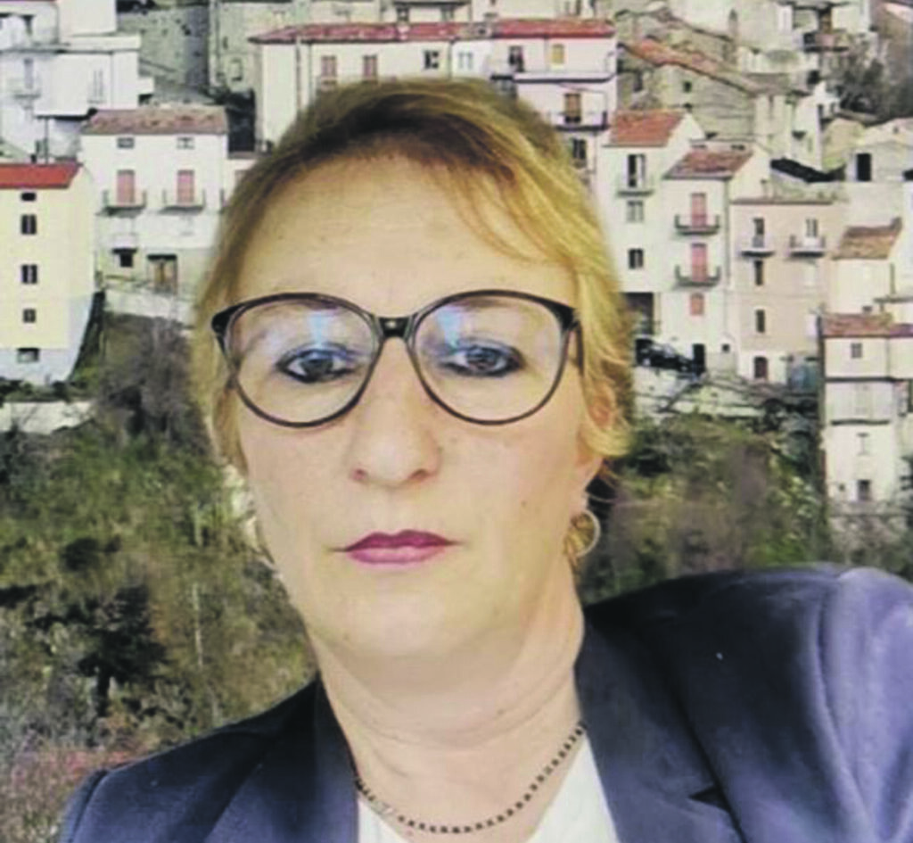 «Per amministrare nei piccoli centri è necessario un confronto quotidiano»