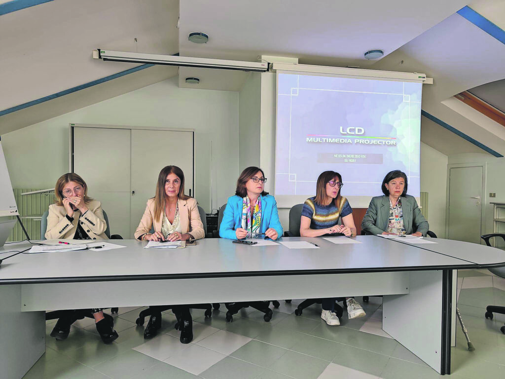 Pnrr, al via il ciclo di incontri per l’avanzamento dei progetti