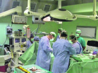 Al Veneziale solo emergenze. E Castrataro chiede ‘il conto’