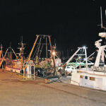 Lollobrigida: i nostri pescatori non devono essere penalizzati