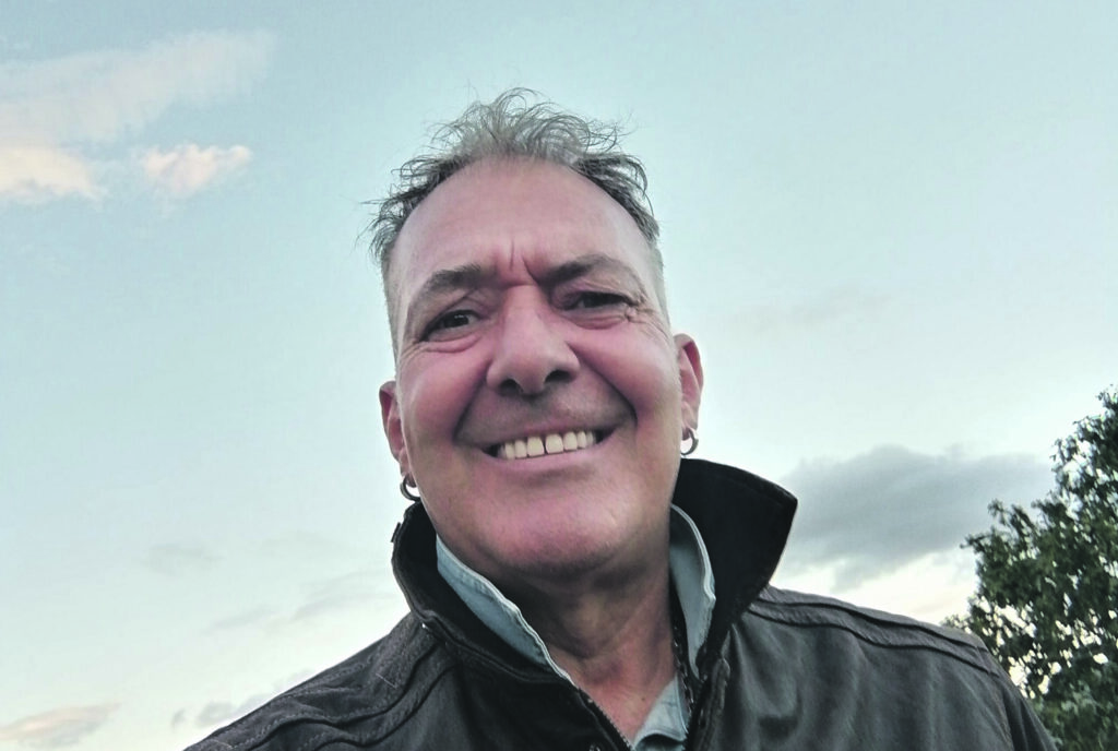 Trivento. Scomparso da dieci giorni, ricerche concentrate sulla costa