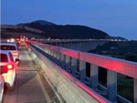 Parte la stagione ma il copione è lo stesso: inferno sulla Bifernina