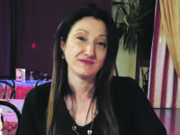 Campobasso. Frontale in galleria, disposta l’autopsia sul corpo della 47enne