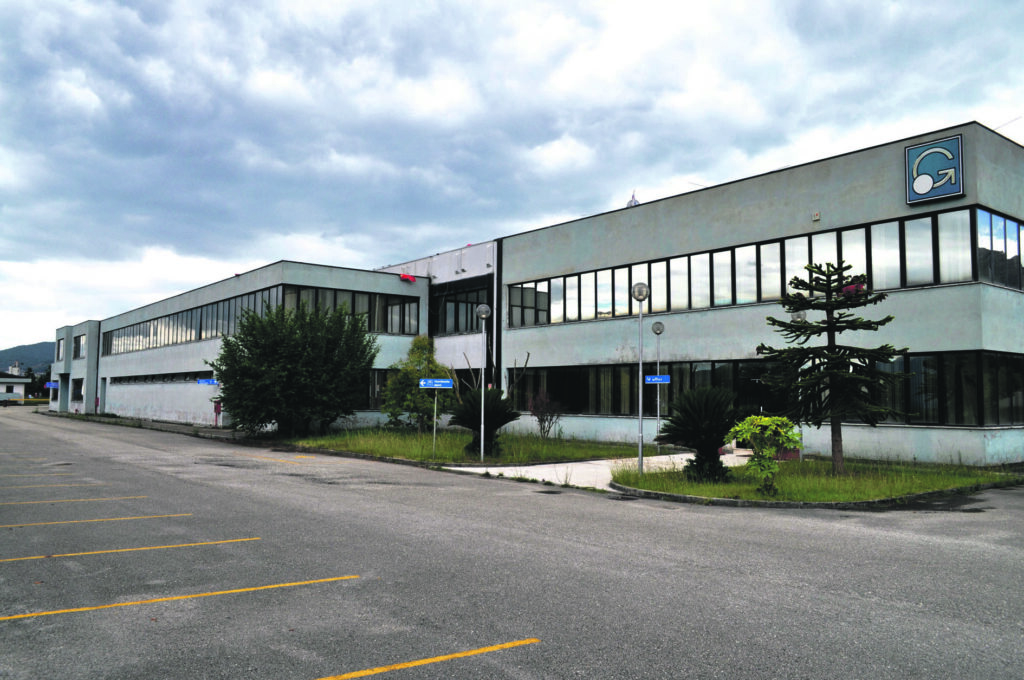 ????????????????????????????????????