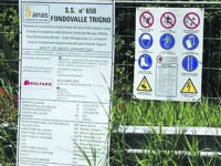 Automobilisti ostaggio della Trignina, la provocazione: hanno trovato il modo di non farci scappare dal Molise