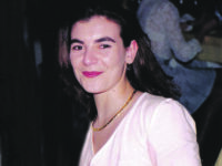 Curcio si suicida in carcere, fu uno dei killer di Lea Garofalo