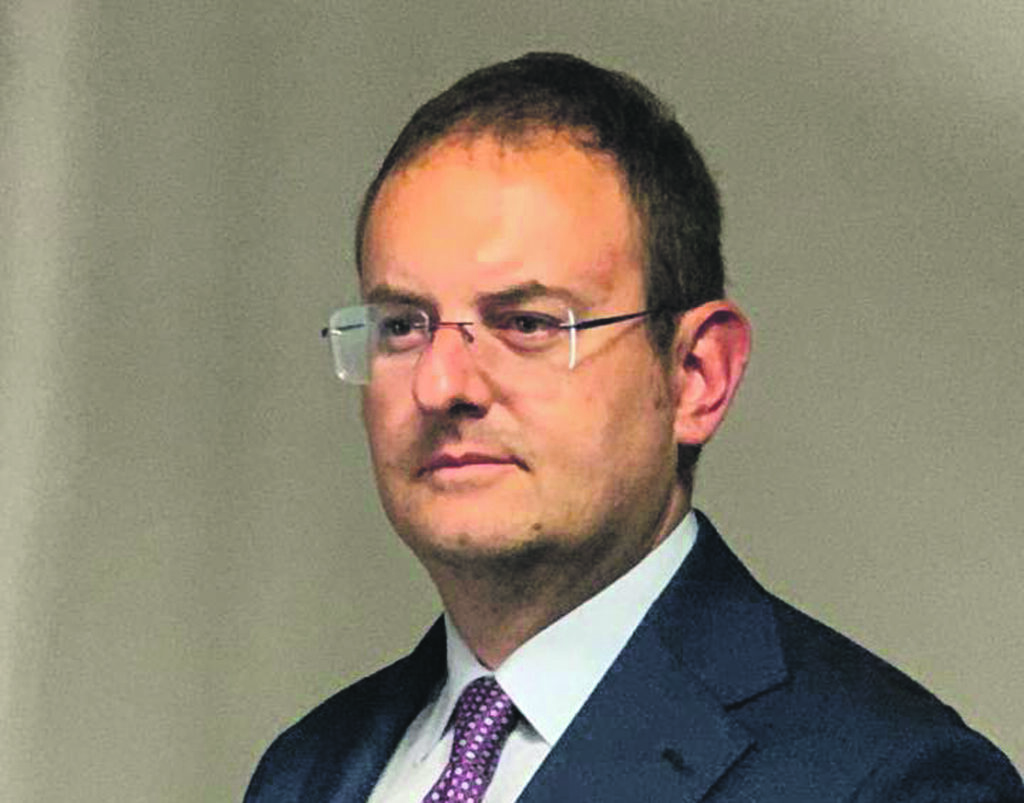 Campobasso. Scelti da Pino Ruta ma ora sotto attacco, gli assessori ‘dissidenti’ nel mirino del Cantiere