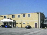 Togni Spa rileva le attività e il marchio della storica acqua minerale “Sepinia”