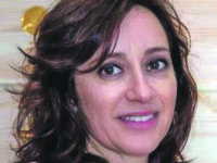 San Martino in Pensilis. Danni ai vitigni: «Occorre una deroga sugli aiuti»