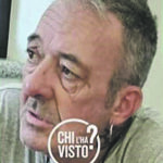 Trivento. Il caso di Emiliano Civico a “Chi l’ha visto?”