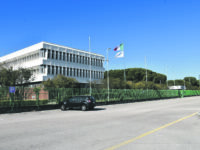 Stellantis e Gigafactory di nuovo in Parlamento