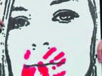 Prima ingiurie, parolacce e pedinamenti. Poi l’agguato: l’ossessione di Ialongo