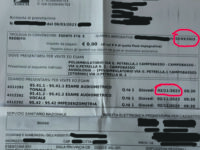 Sanità, attesa di 8 mesi per la visita audiometrica