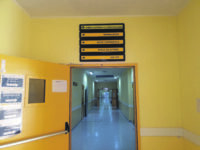 Termoli. Cardiologia a rischio, restano solo tre medici