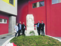 Colletorto. La memoria “perenne” della maestra Carmela