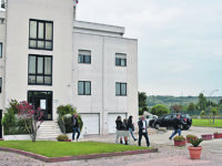 Nomine e polemiche, la nuova governance Cosib fa discutere