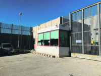 Tensione sempre alta nel carcere di Larino