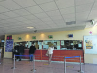 Recupero delle liste d’attesa, bene gli screening oncologici