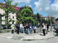 L’Asrem paralizza i centri privati e dirotta pazienti fuori regione