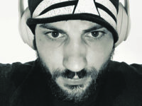 Trignina di sangue: tragico incidente, muore a soli 30 anni