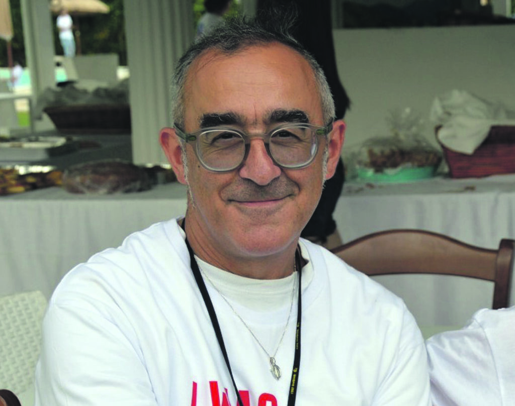 Nuovi spiragli per il rilancio dell’ospedale di Venafro