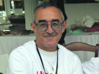 Nuovi spiragli per il rilancio dell’ospedale di Venafro