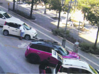 Campobasso. Furti d’auto, la Squadra Mobile denuncia 5 pugliesi