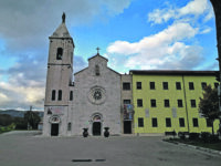 Convento, l’incontro a Foggia non soddisfa: i venafrani si preparano alla protesta