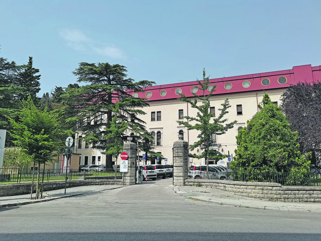 Liste d’attesa, si ricorre ai privati per ridurre prestazioni arretrate