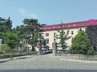 Liste d’attesa, si ricorre ai privati per ridurre prestazioni arretrate