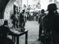 Eccidio di Fornelli, maxi risarcimento milionario alle vittime: c’è il decreto