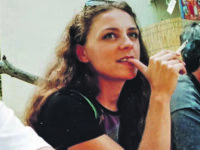 Agnone. Gli amici di Paola Cerimele in pressing sulla giunta Saia