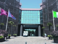 La nuova filosofia dell’assistenza sanitaria, si apre l’era Responsible