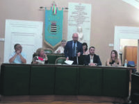 Convento di Venafro, Ricci calma le acque: «Il vescovo è dalla nostra parte»