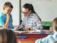 Scuola, immissioni in ruolo: in Molise 111 assunzioni, «serviva più coraggio»