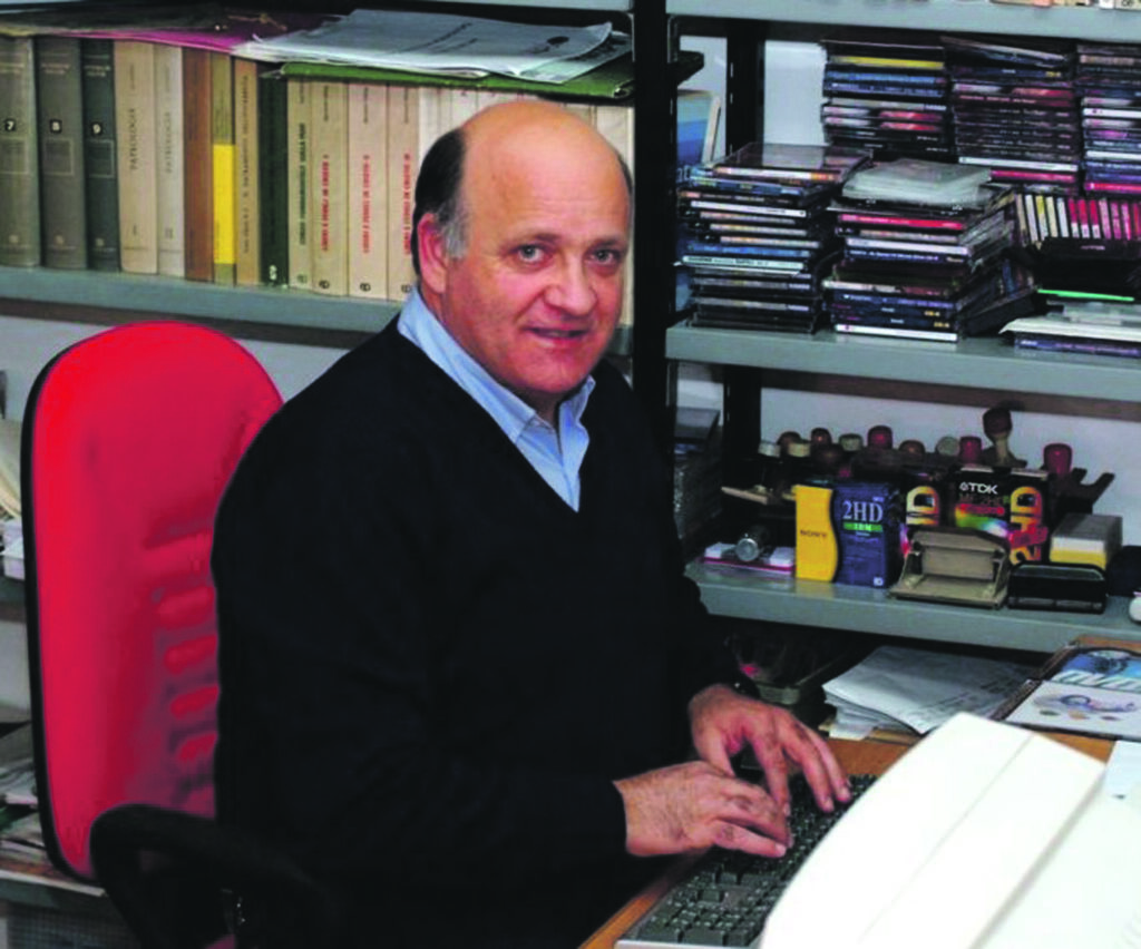 Trivento. La solidarietà non va in ferie, medicinali ai nostri emigrati in Venezuela