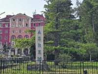 Pediatria di libera scelta e zone carenti, cosa dice l’accordo nazionale