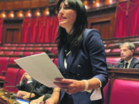 Caregiver, esercito senza tutele. «Presto interventi a sostegno»