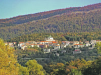 Sessano del Molise. L’estate in paese, divertimento ma fino a mezzanotte: divieto di manifestazioni musicali