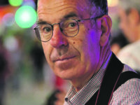 Tragedia sulle montagne bresciane, muore il fotografo Carlo Capurso: aveva 79 anni ed era originario di Castelmauro