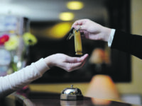 Tassa di soggiorno a Campobasso, dal primo aprile un euro per ogni turista